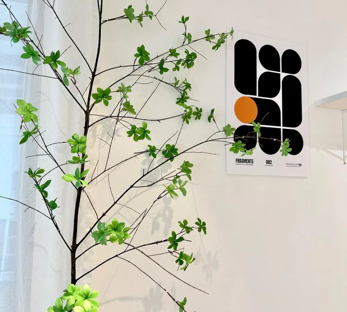 Vibehaus 11Px 2R2B Pavillion Bukit Bintang 1Mins Lejlighed Kuala Lumpur 0*,  Malaysia
