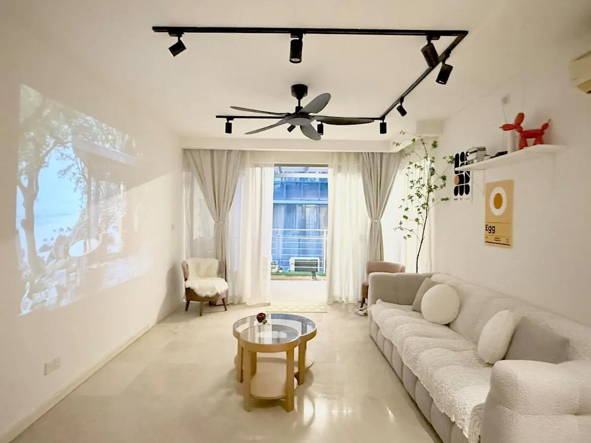 Vibehaus 11Px 2R2B Pavillion Bukit Bintang 1Mins Lejlighed Kuala Lumpur Malaysia