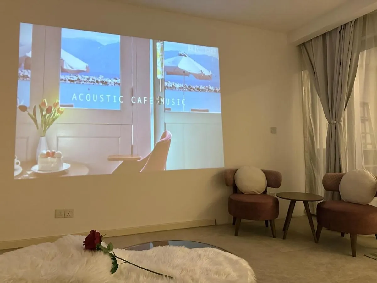 Appartamento Vibehaus 11Px 2R2B Pavillion Bukit Bintang 1Mins Kuala Lumpur Malesia