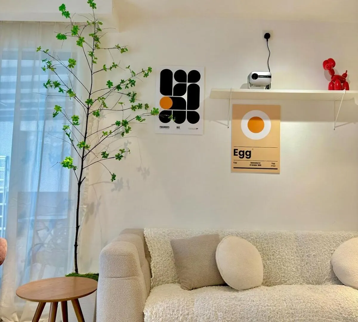 Appartamento Vibehaus 11Px 2R2B Pavillion Bukit Bintang 1Mins Kuala Lumpur
