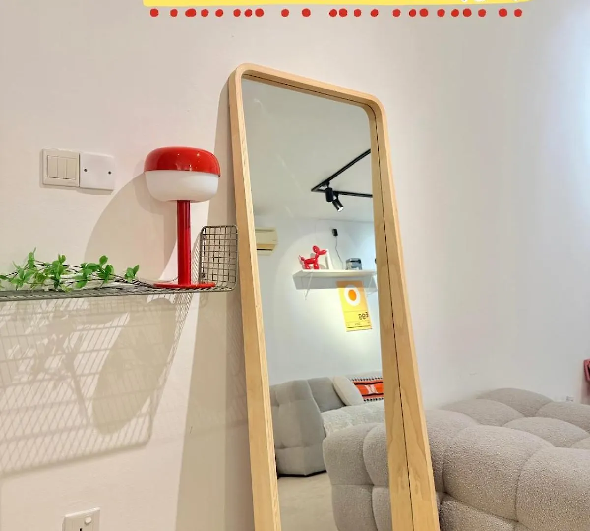 Appartamento Vibehaus 11Px 2R2B Pavillion Bukit Bintang 1Mins Kuala Lumpur 0*,  Malesia