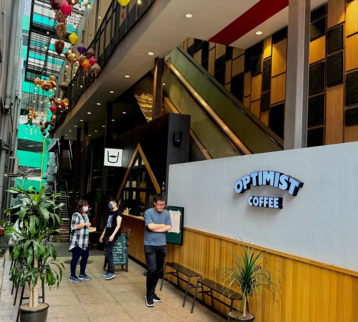 Appartamento Vibehaus 11Px 2R2B Pavillion Bukit Bintang 1Mins Kuala Lumpur 0*,